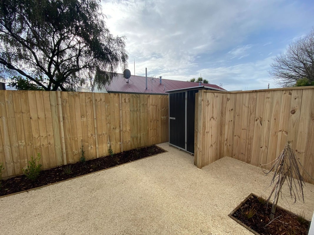 8/25 Hargest Crescent, Sydenham, Christchurch - Carousel 2