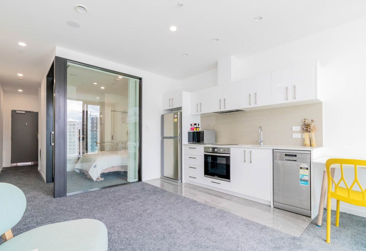 504/79 Airedale Street, Auckland Central, Auckland - Carousel 12