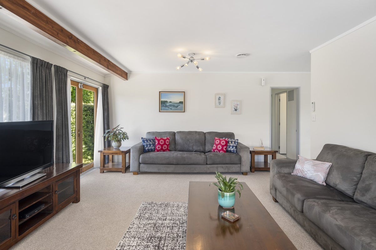80A Otonga Road, Springfield, Rotorua - Carousel 2