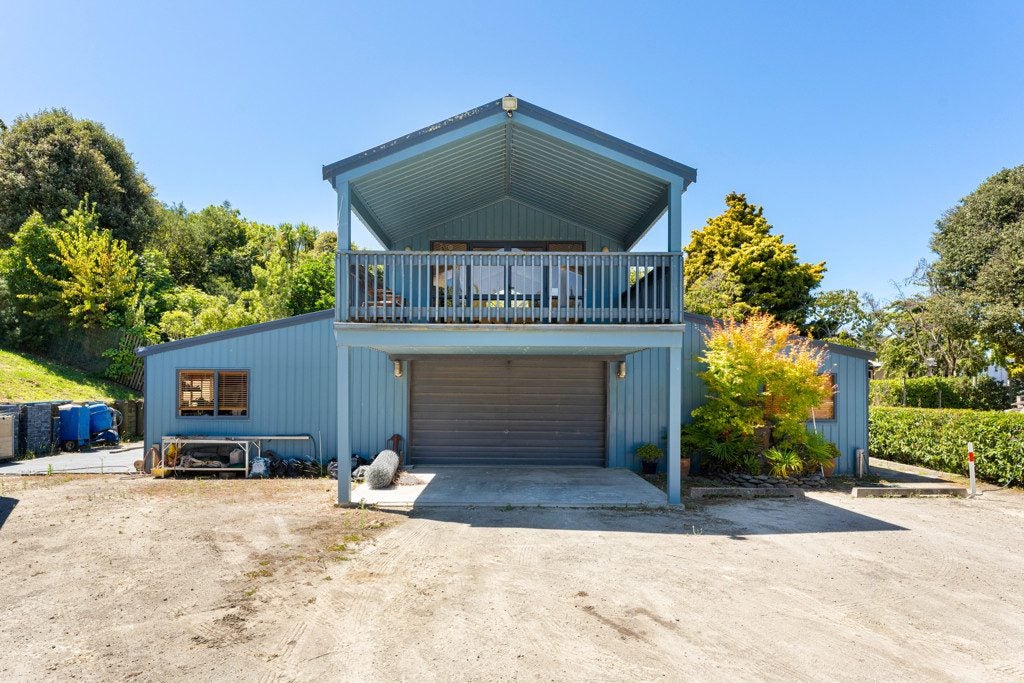 142 Springvale Road, Westmere, Whanganui - Carousel 20