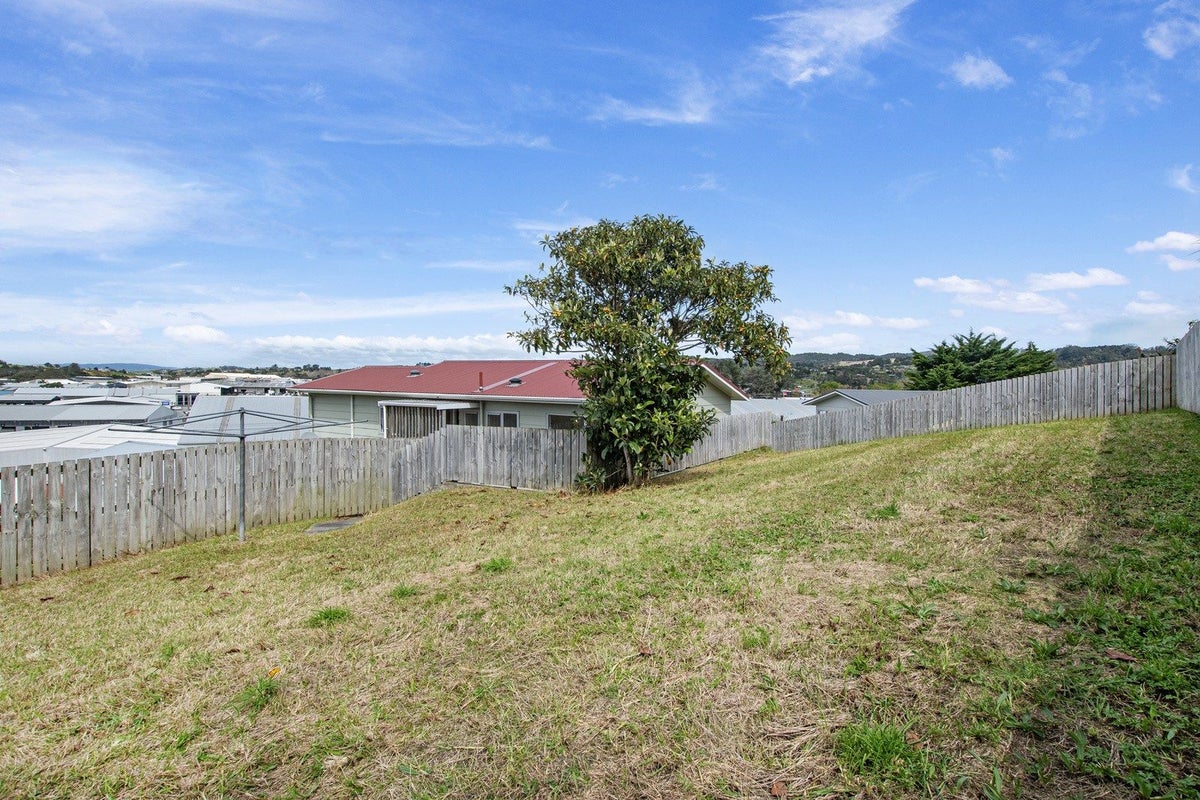 25 Dakota Place, Raumanga, Whangarei - Carousel 15