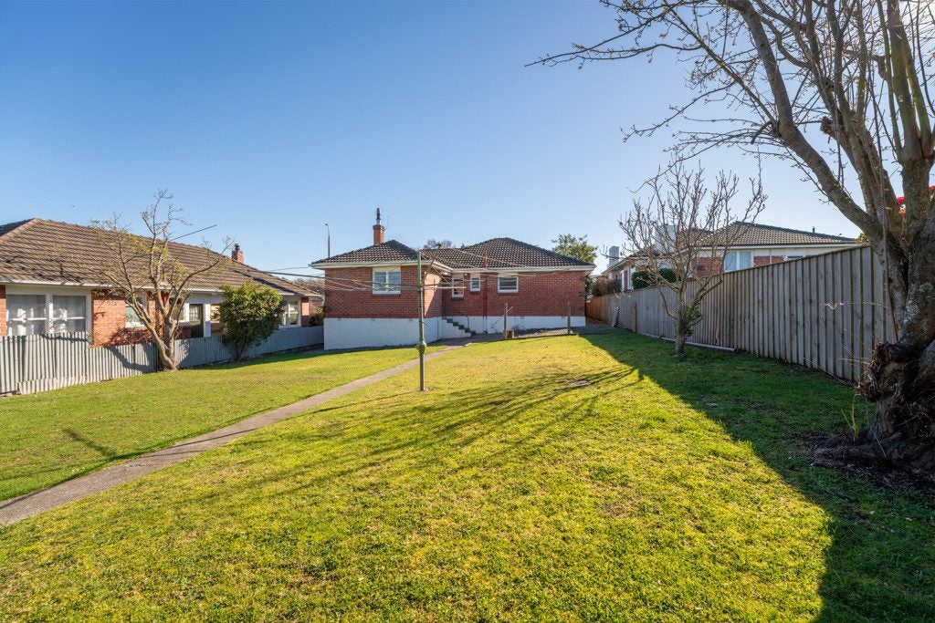 189 Selwyn Street, Marchwiel, Timaru - Carousel 10