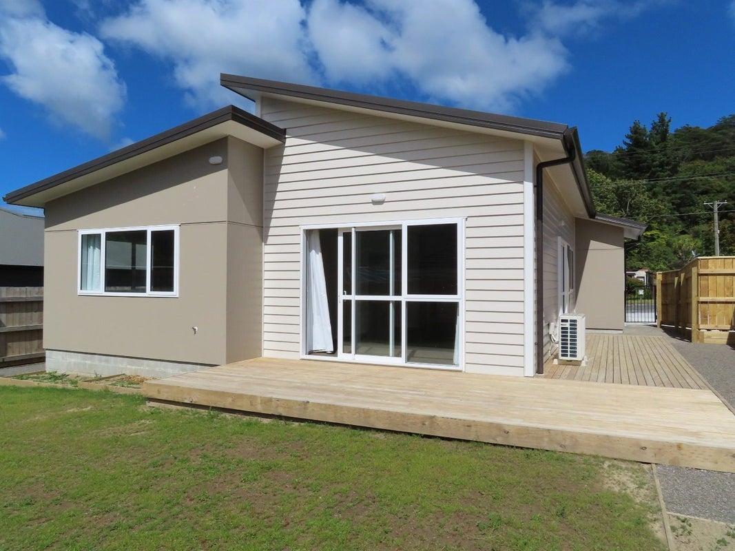108A Wellington Road, Wainuiomata, Lower Hutt - Carousel 2