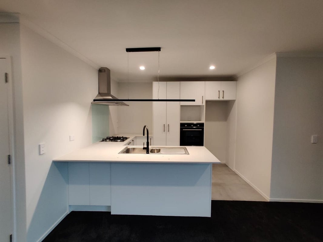 23 Kapowai Boulevard, Takanini, Auckland - Carousel 2