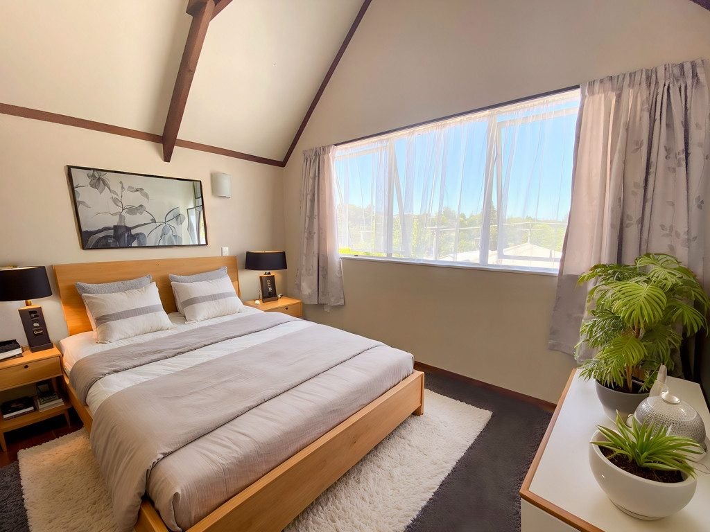 39 Meadowland Street, Matua, Tauranga - Carousel 2