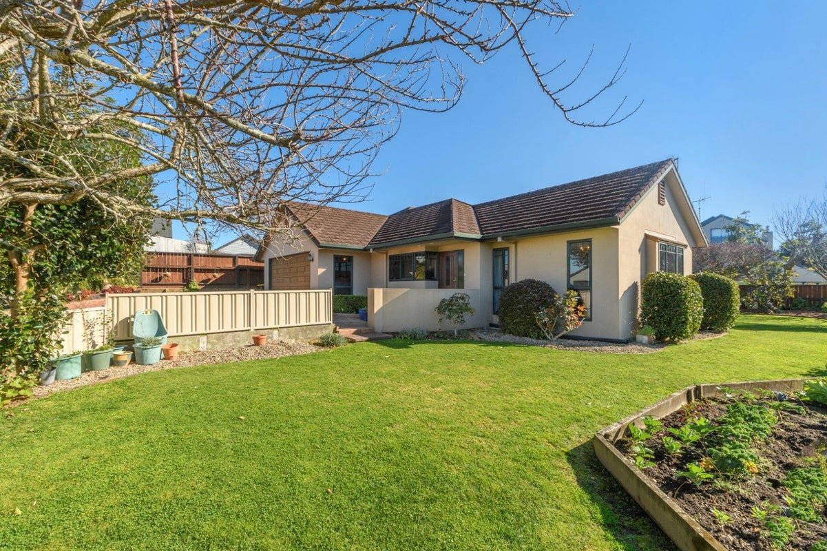 14 Braeburn Place, Bethlehem, Tauranga - Carousel 30