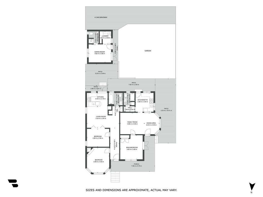2/29 Baildon Road, Grey Lynn, Auckland - Carousel 23