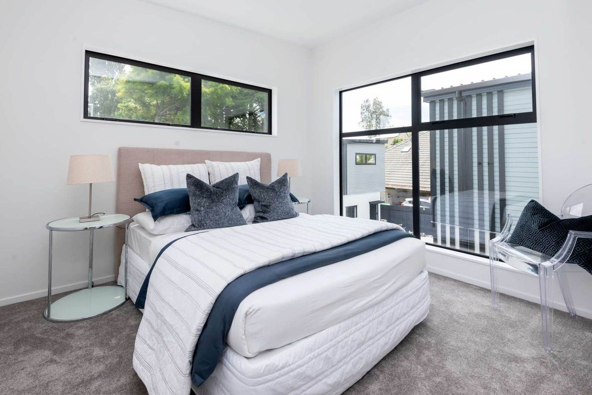 14A Cosy Place, Howick, Auckland - Carousel 8