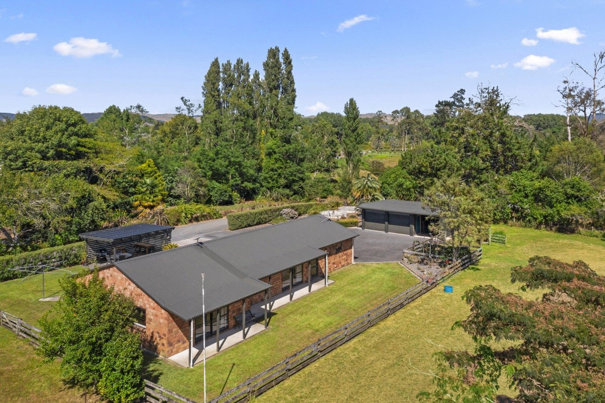 11A Higginson Road, Hamilton - Carousel 27