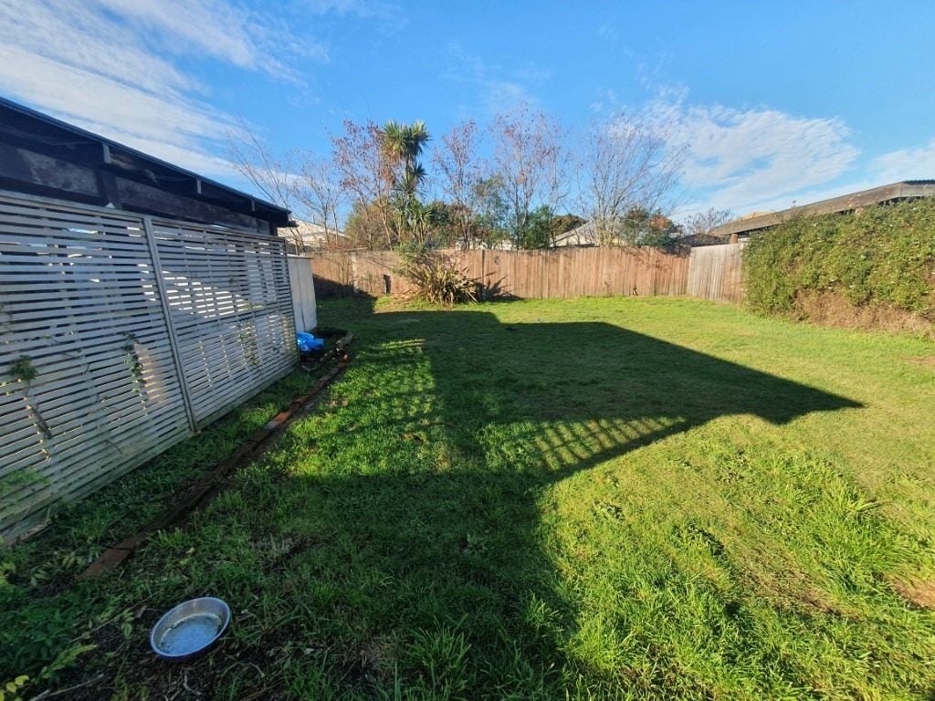 34 Suffolk Street, Phillipstown, Christchurch - Carousel 11