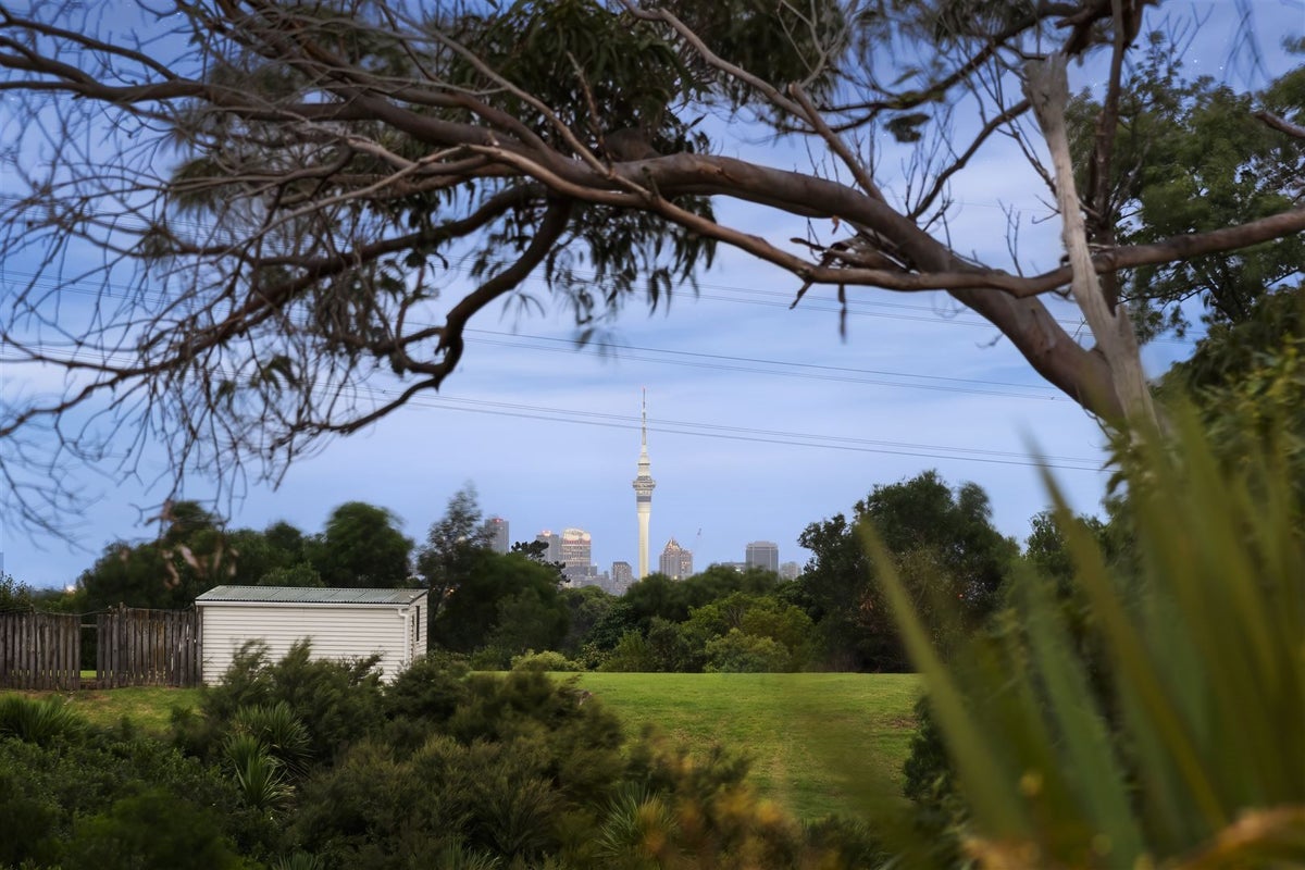 47A Jaemont Avenue, Te Atatu South, Auckland - Carousel 31