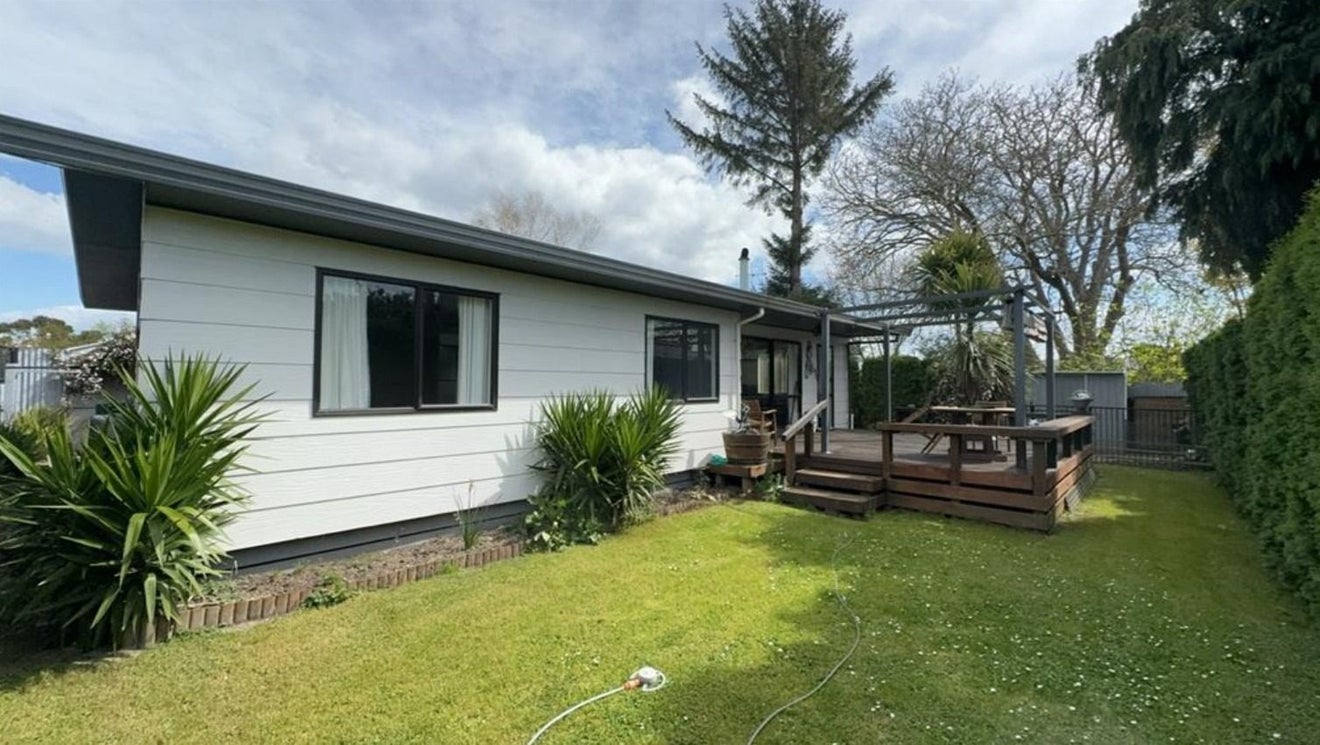 908B Ferguson Street, Akina, Hastings - Carousel 1