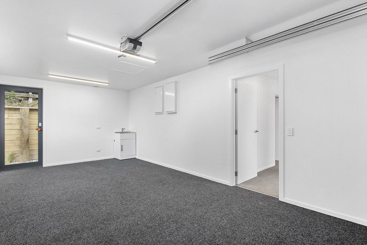 68 Tower Avenue, Waverley, Dunedin - Carousel 12