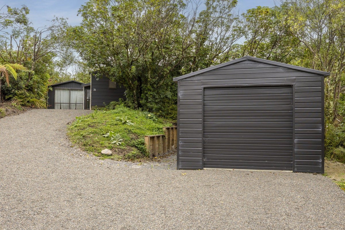 26 Taringa Avenue, Kuratau, Turangi - Carousel 2