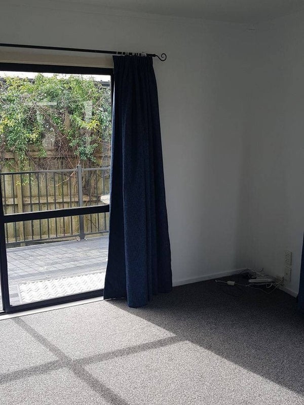 4B Hawk Street, Frankton, Hamilton - Carousel 2