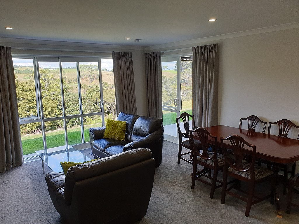 23 Te Makuru Lane, Maraetai, Auckland - Carousel 2