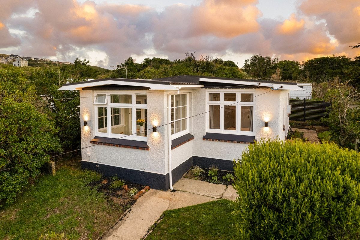 19 Luke Street, Ocean Grove, Dunedin - Carousel 2