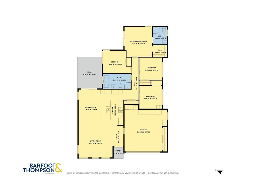 12 Biplane Street, Takanini, Auckland - Carousel 31