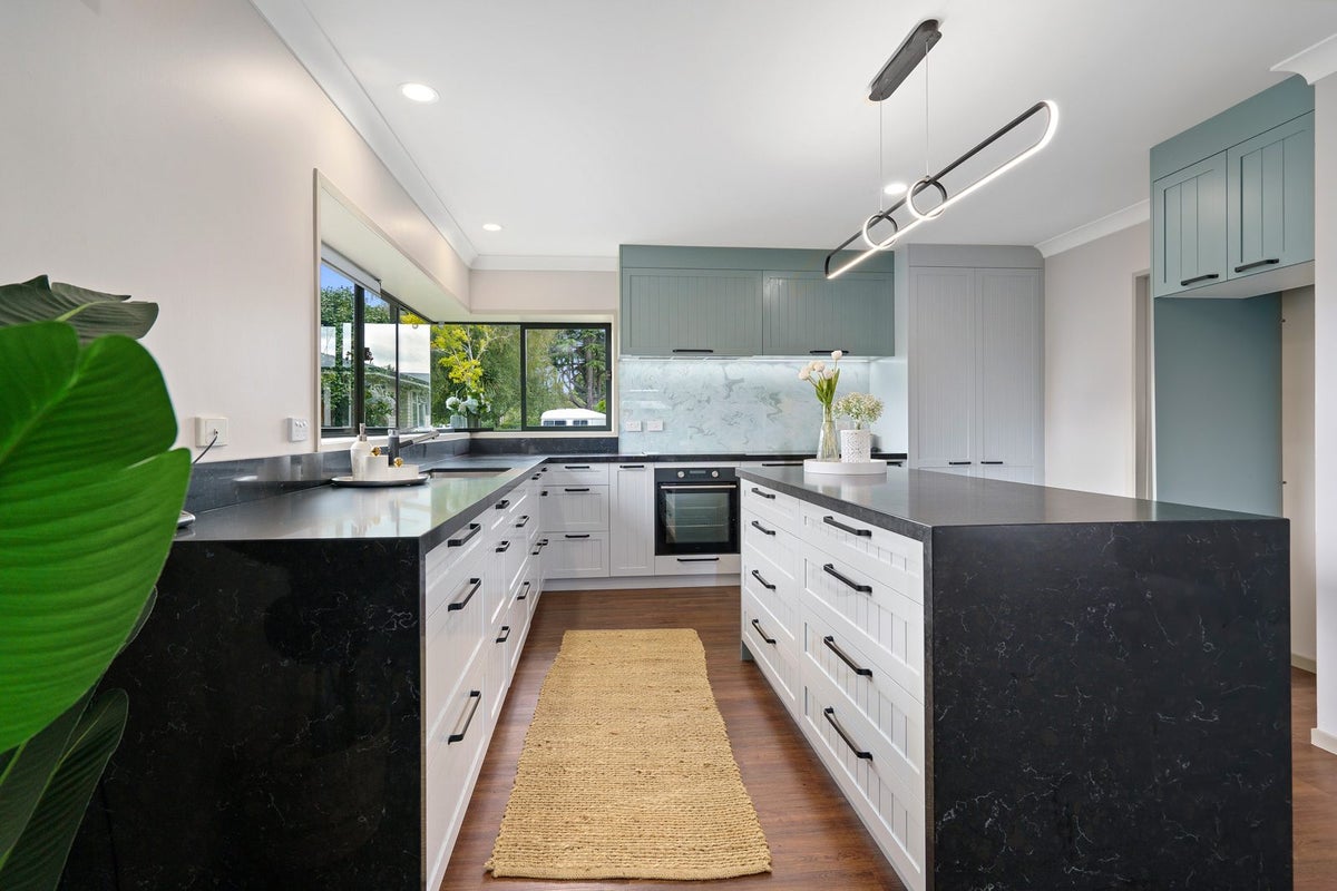 40 Tennyson Street, Leamington, Cambridge - Carousel 1