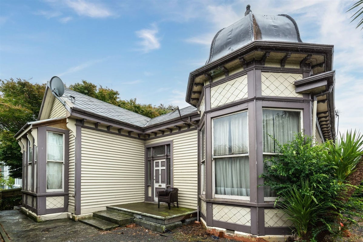 47 Woodham Road, Linwood, Christchurch - Carousel 1