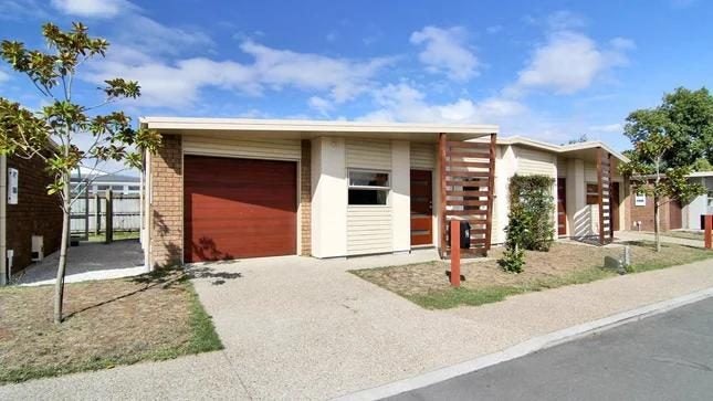 14/46 Peachgrove Road, Hamilton East, Hamilton - Carousel 1