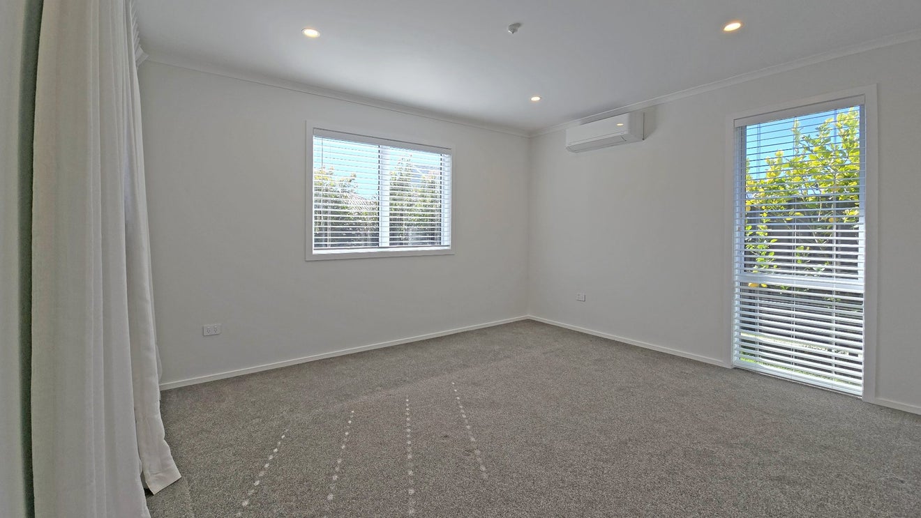 34 Hunter Drive, Awatoto, Napier - Carousel 2