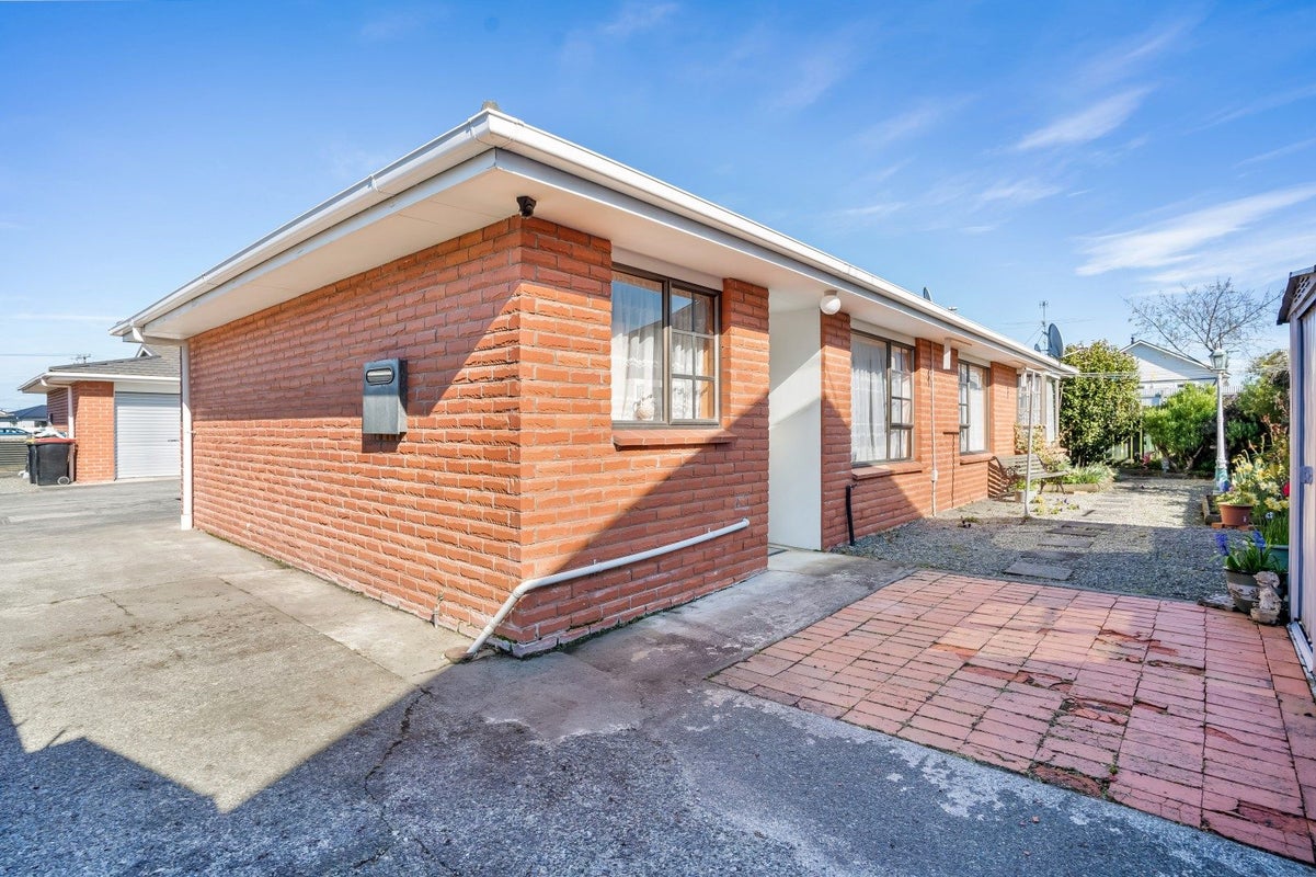 16C Clyde Street, Winton, Southland, Southland - Carousel 17