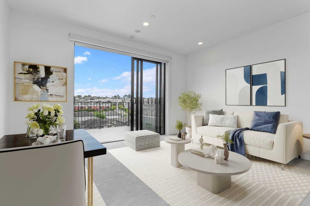 409/3 Bluegrey Avenue, Stonefields, Auckland - Carousel 1