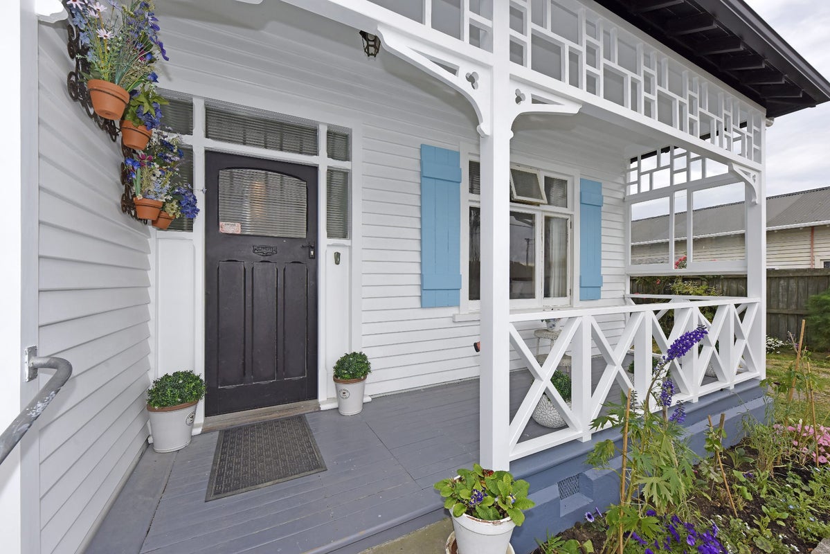 13A Hay Street, Bromley, Christchurch - Carousel 1