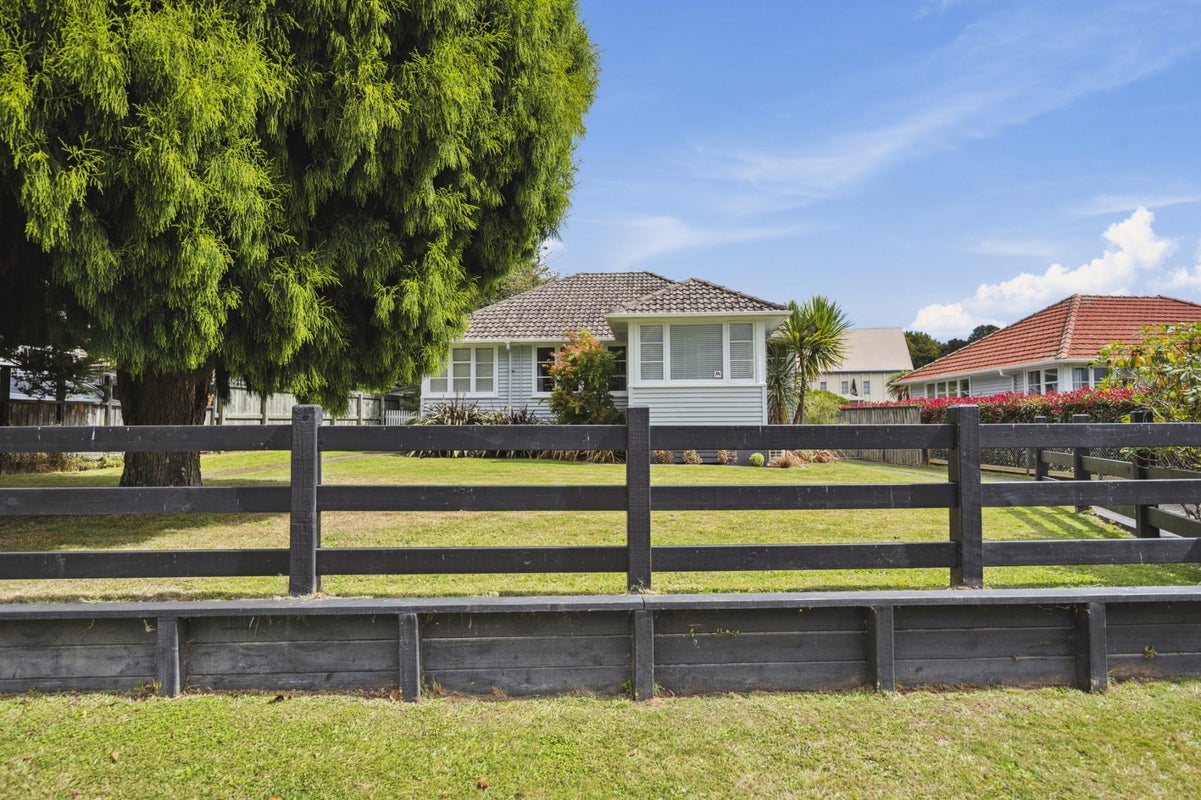 57 Miller Street, Glenholme, Rotorua - Carousel 16