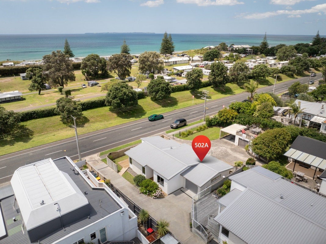 502A Papamoa Beach Road, Papamoa Beach, Papamoa - Carousel 2