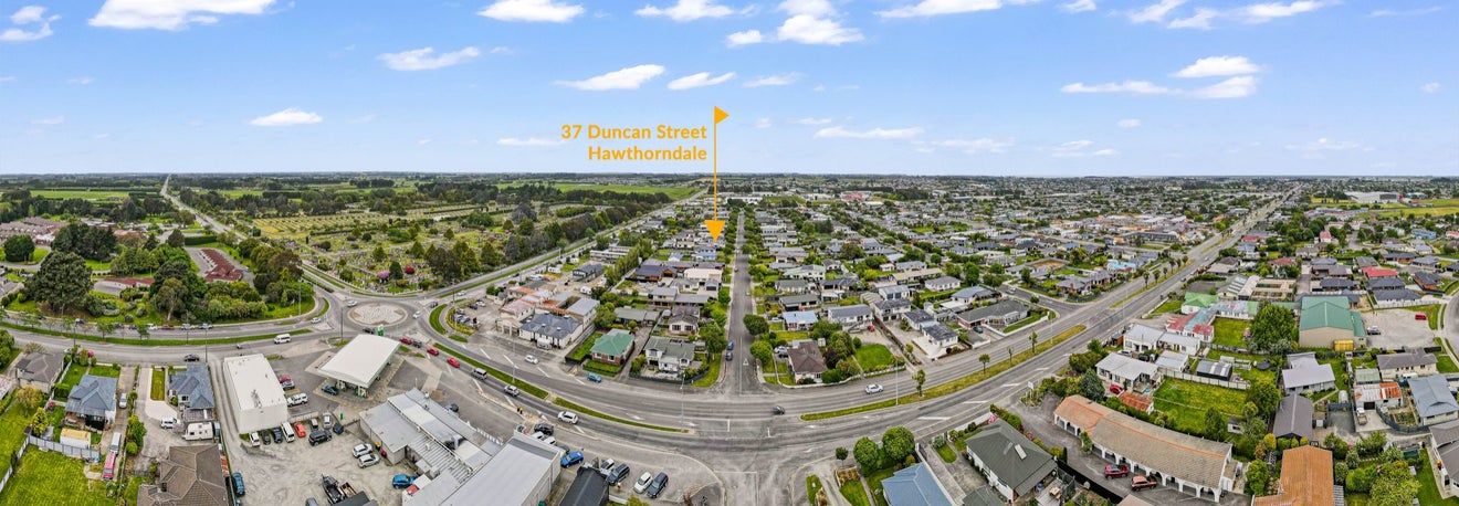 37 Duncan Street, Hawthorndale, Invercargill - Carousel 27
