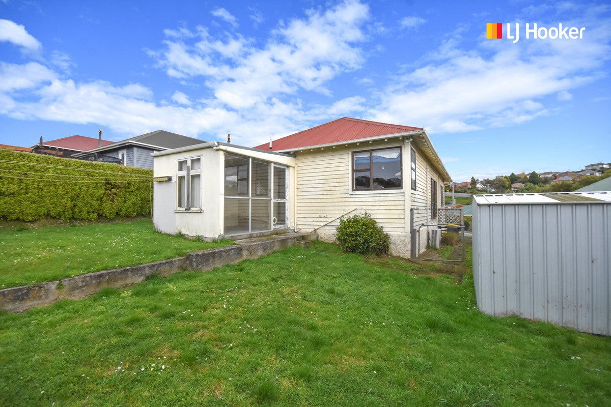 73 Corstorphine Road, Corstorphine, Dunedin - Carousel 2