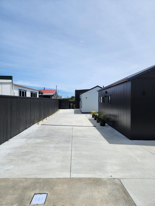 140A Ngamotu Road, Spotswood, New Plymouth - Carousel 14