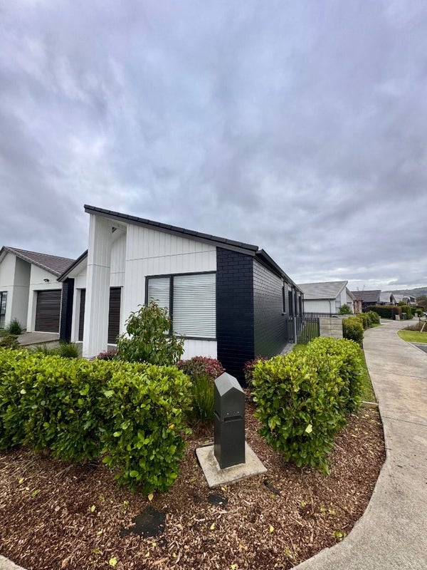 10 Steppe Drive, Ramarama, Drury - Carousel 1