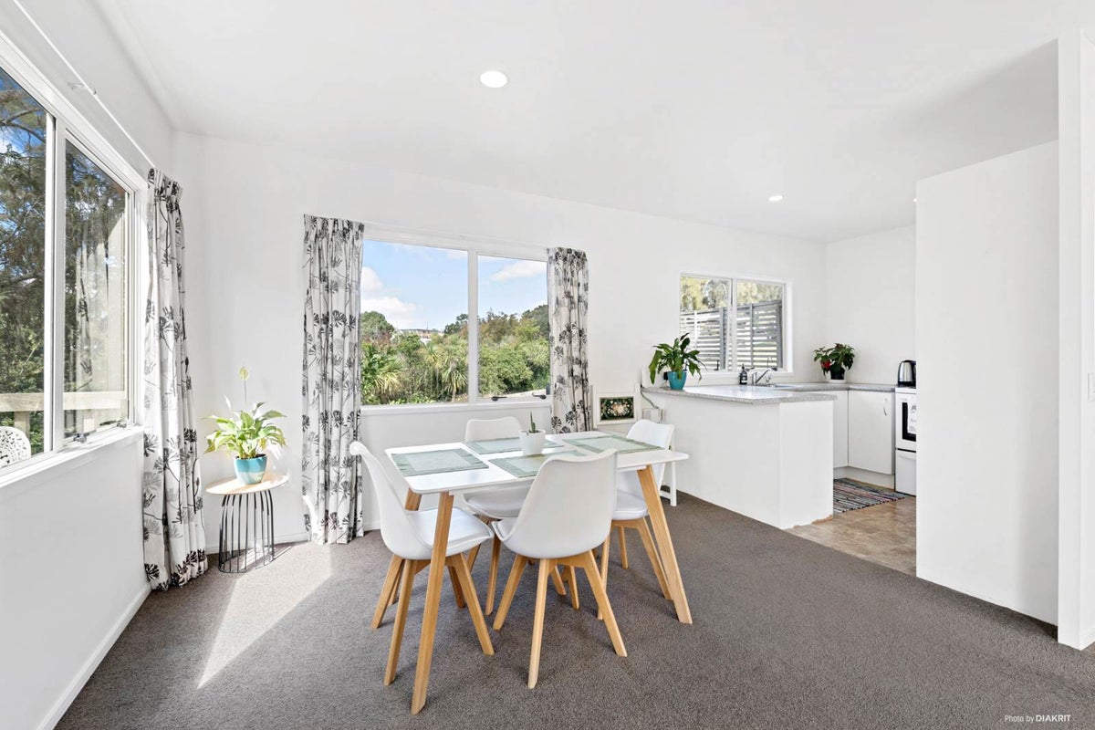 3/59 Salisbury Road, Birkdale, Auckland - Carousel 1