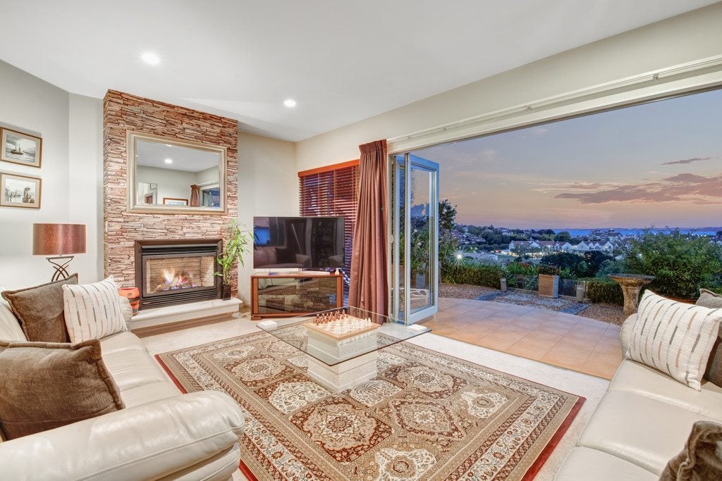 260 Alec Craig Way, Gulf Harbour, Whangaparaoa - Carousel 2