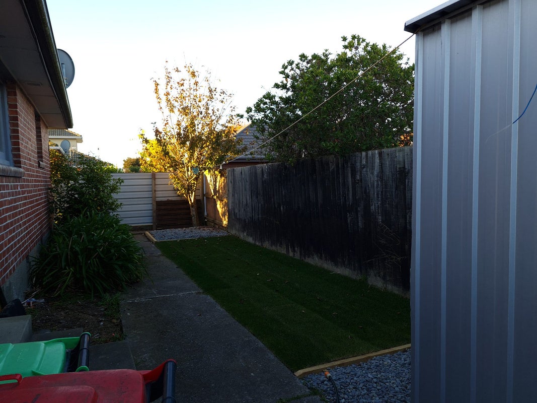 74A Gilberthorpes Road, Hei Hei, Christchurch - Carousel 13