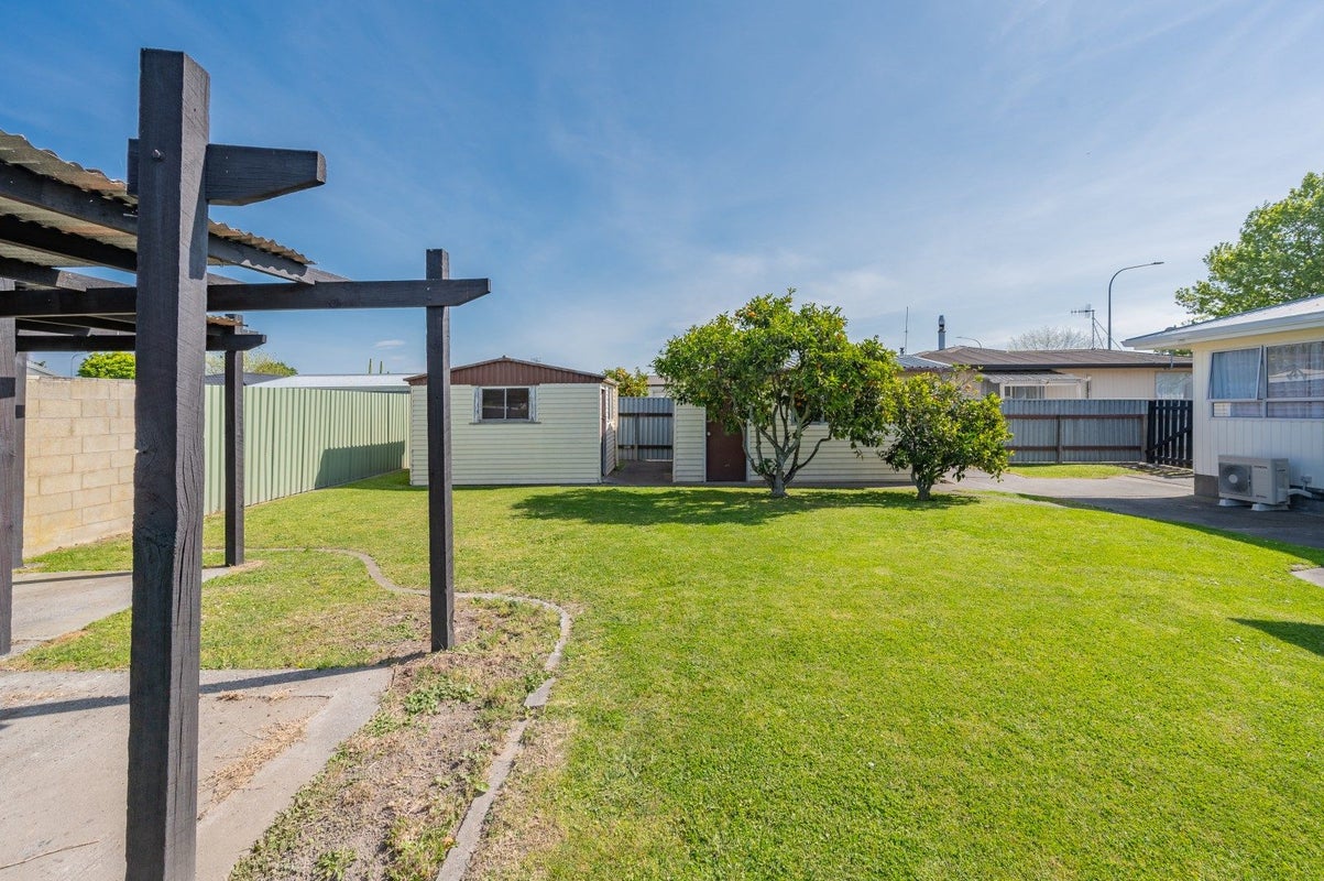 251 Westminster Avenue, Tamatea, Napier - Carousel 2