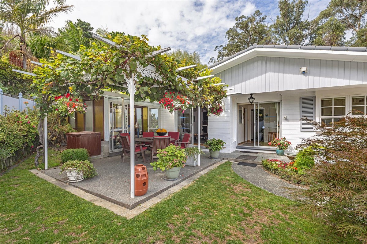 31 Seddon Crescent, Whataupoko, Gisborne - Carousel 2