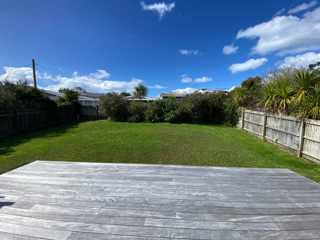28 William Souter Street, Forrest Hill, Auckland - Carousel 14
