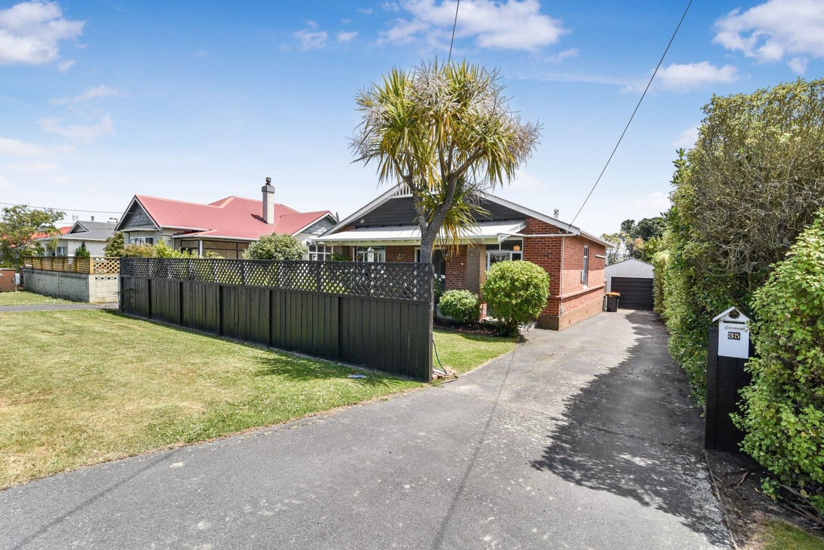 35 Hunt Street, Andersons Bay, Dunedin - Carousel 23