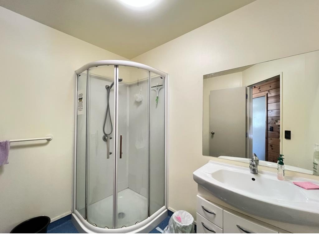 39/4 Sussex Street, Mount Cook, Wellington - Carousel 13