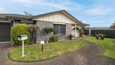 125 Tamamutu Street, Taupo, Taupo - Carousel 1
