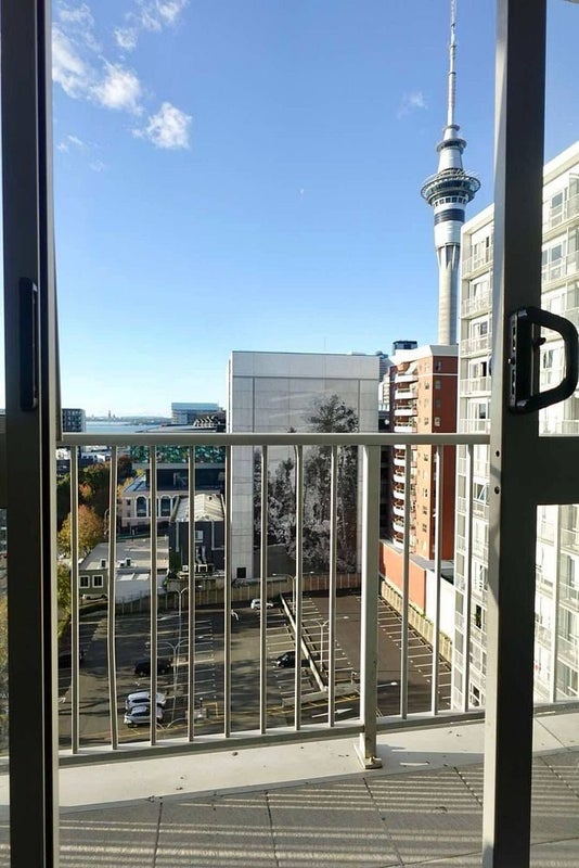 1122/72 Nelson Street, Auckland Central, Auckland - Carousel 1