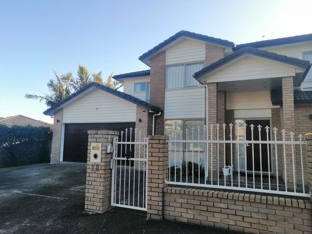28 Kilkelly Avenue, Pinehill, Auckland - Carousel 1