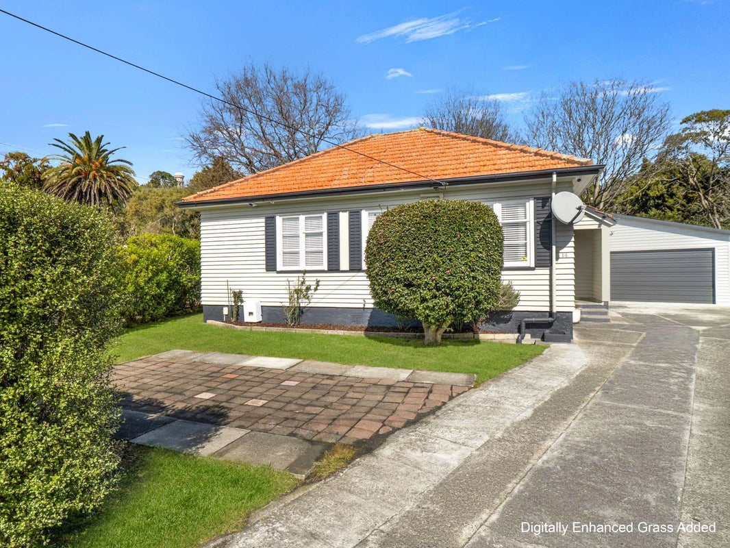 14 Clapham Place, Whanganui East, Whanganui - Carousel 35