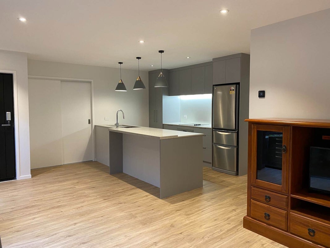 2 Waititiro Rise, Stanmore Bay, Whangaparaoa - Carousel 13