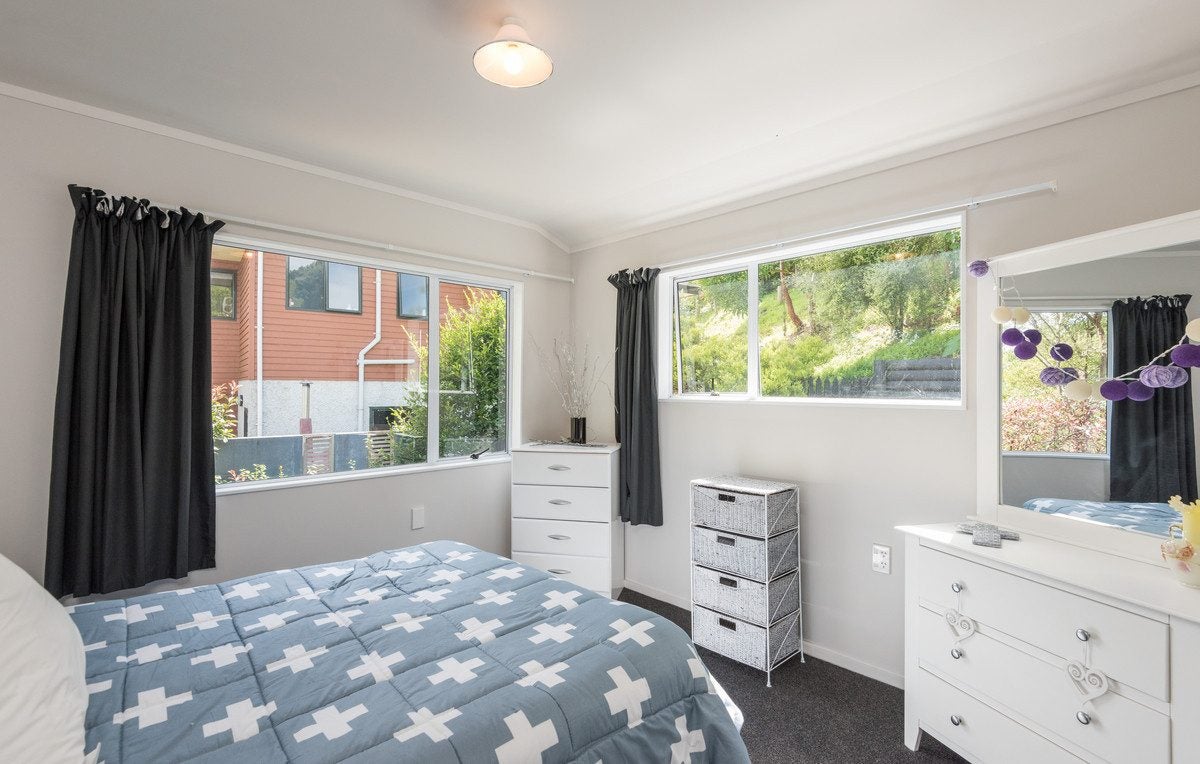 16 Maire Street, Tahunanui, Nelson - Carousel 9