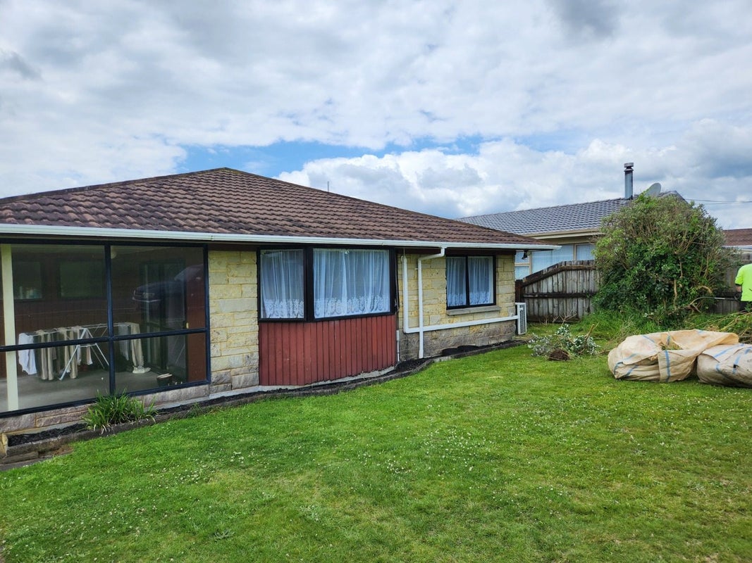 338 Pukehangi Road, Sunnybrook, Rotorua - Carousel 20